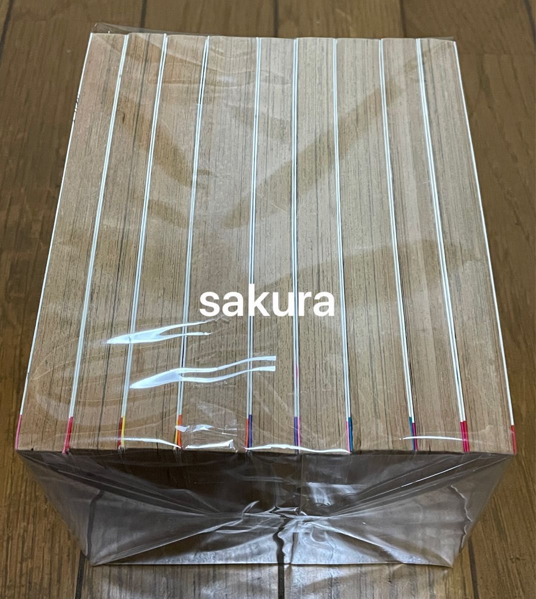 キャンディキャンディ いがらしゆみこ 全巻セット 漫画 コミック
