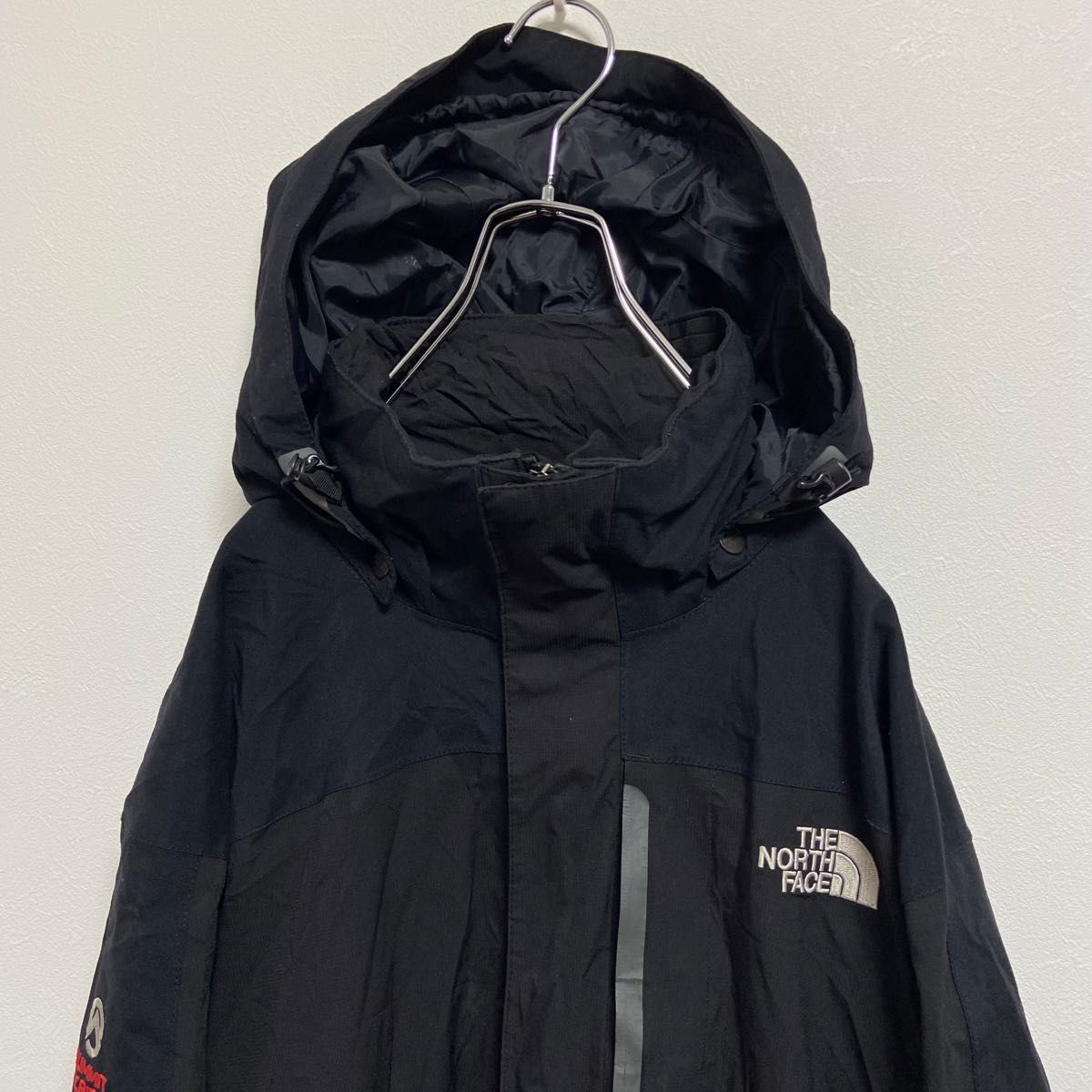 日本未入荷 海外限定モデル THE NORTH FACE ノースフェイス マウンテン