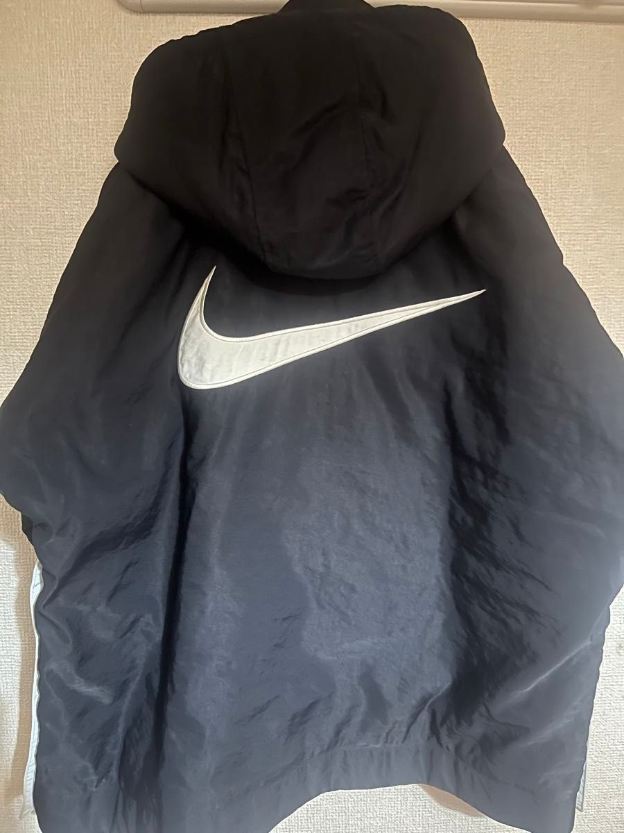 コムドットやまと着用 Ambush x Nike NBA ナイロンジャケット｜Yahoo