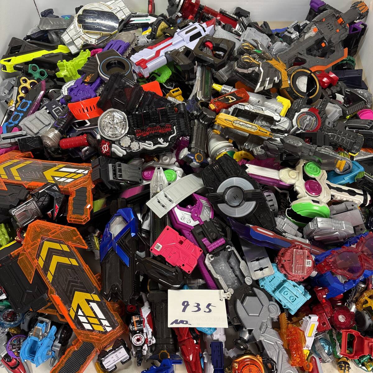 i-img1200x1200-