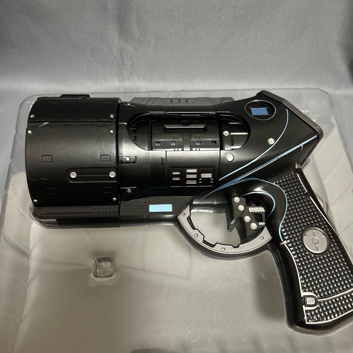 ガンツ Xガン GANTZ-O 【X-GUN】 ガンツオー｜Yahoo!フリマ（旧PayPay