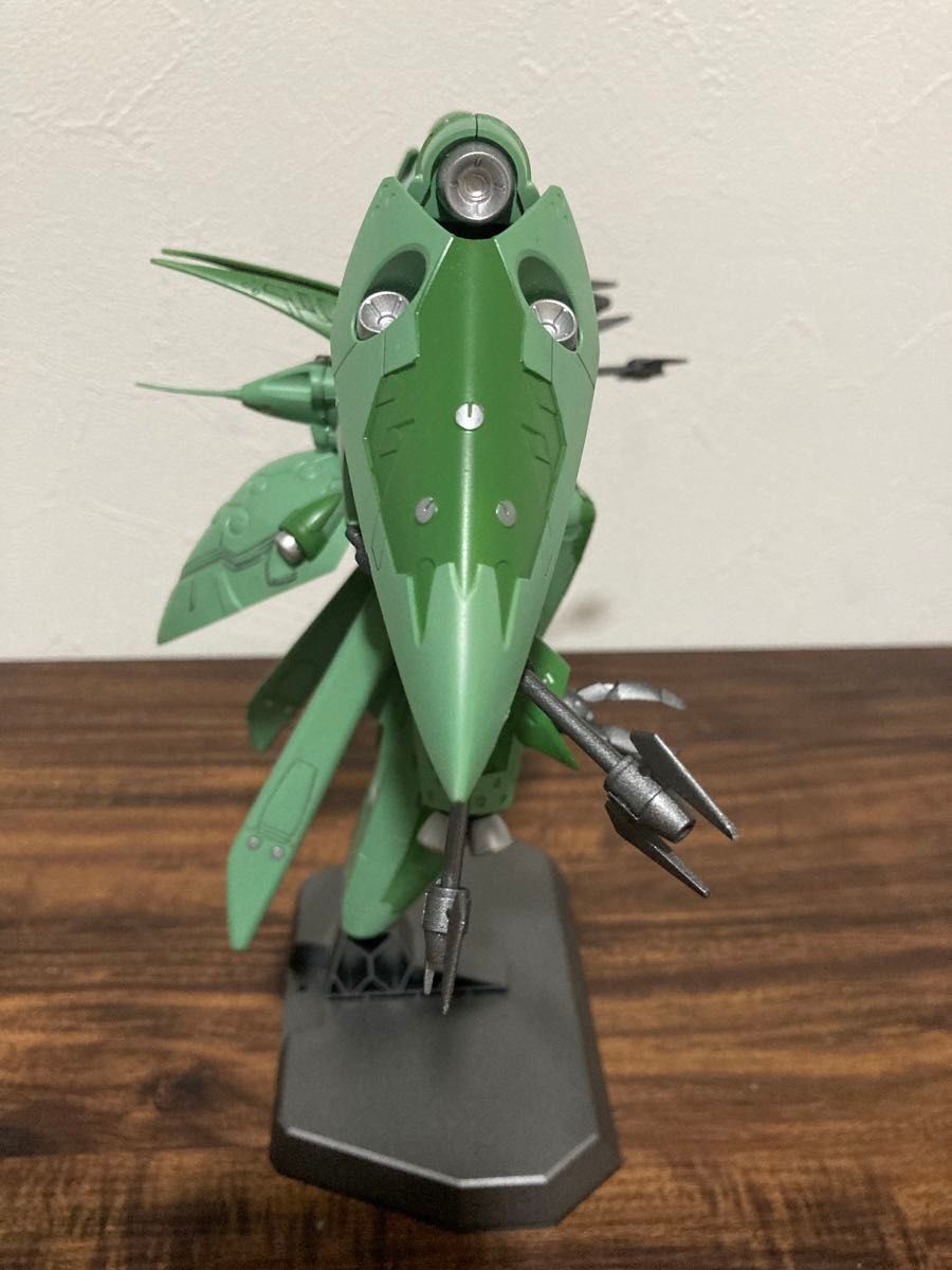 ガンダムコレクション デンドロビウム ノイエジール｜Yahoo!フリマ（旧