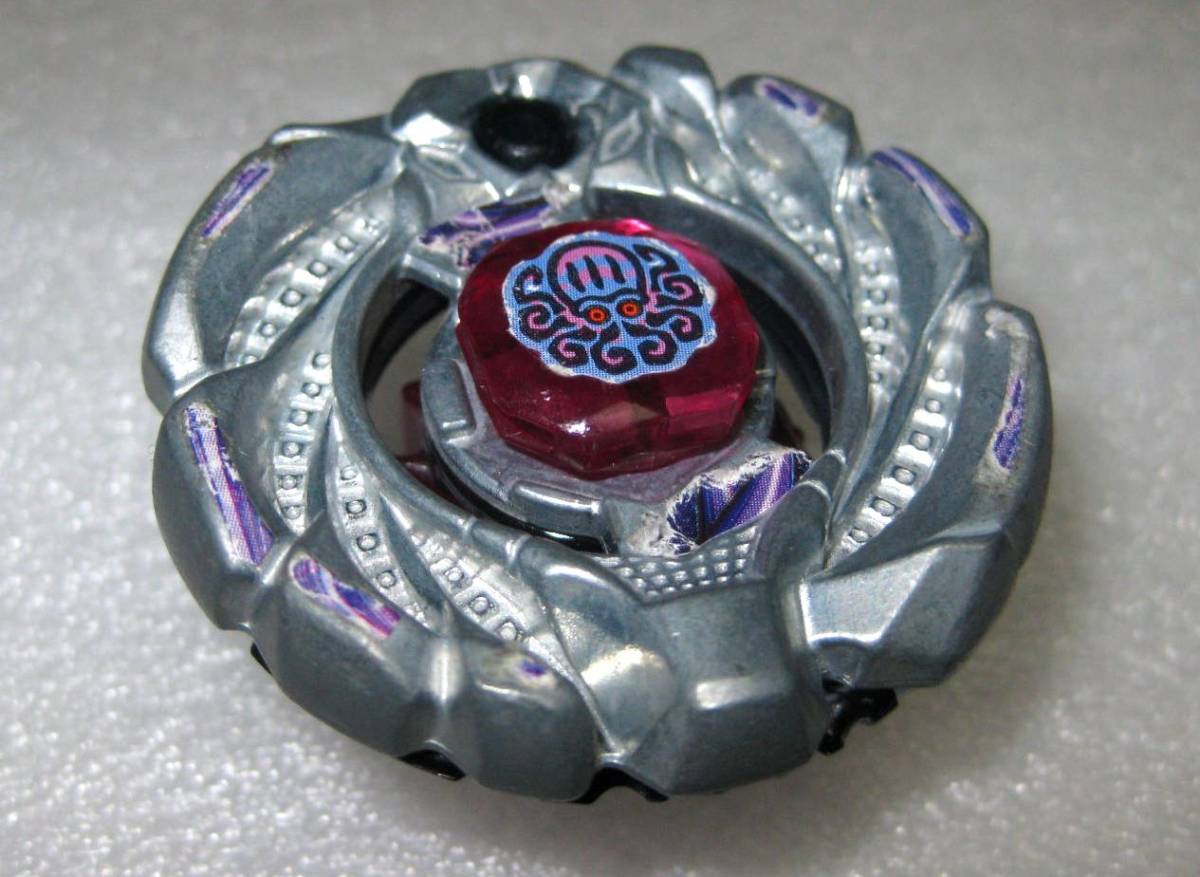 Yahoo!オークション - 【激レア】ホンモノ 国内正規品 メタルファイト