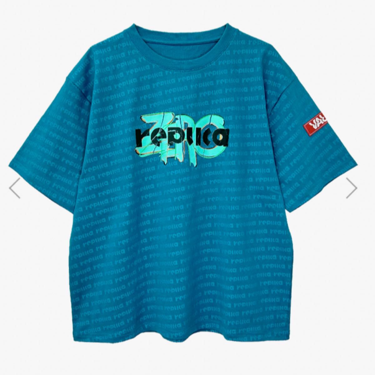 未開封】VAUNDY Tシャツ Lサイズ｜Yahoo!フリマ（旧PayPayフリマ）