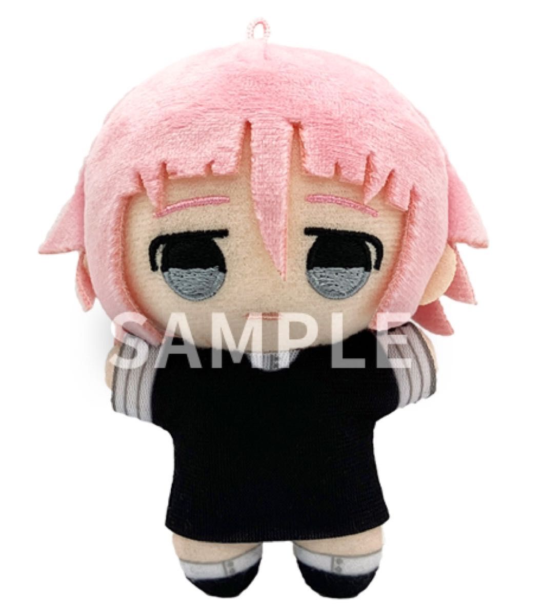 ソウルイーター展 クロナ ちぃぬい｜Yahoo!フリマ（旧PayPayフリマ）