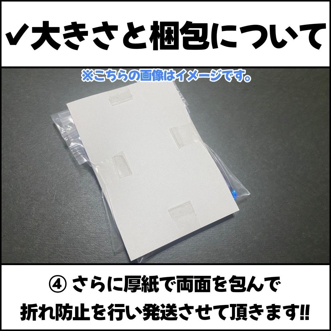 ポケモンカード 早い者勝ち 引退品 まとめ売り 約1000枚＋未開封パック
