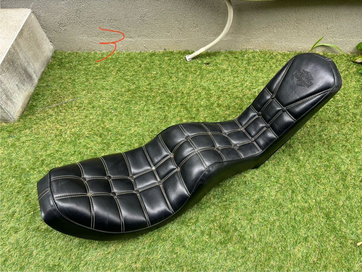 Yahoo!オークション - 当時物 純正オプション キングアンドクイーン シ