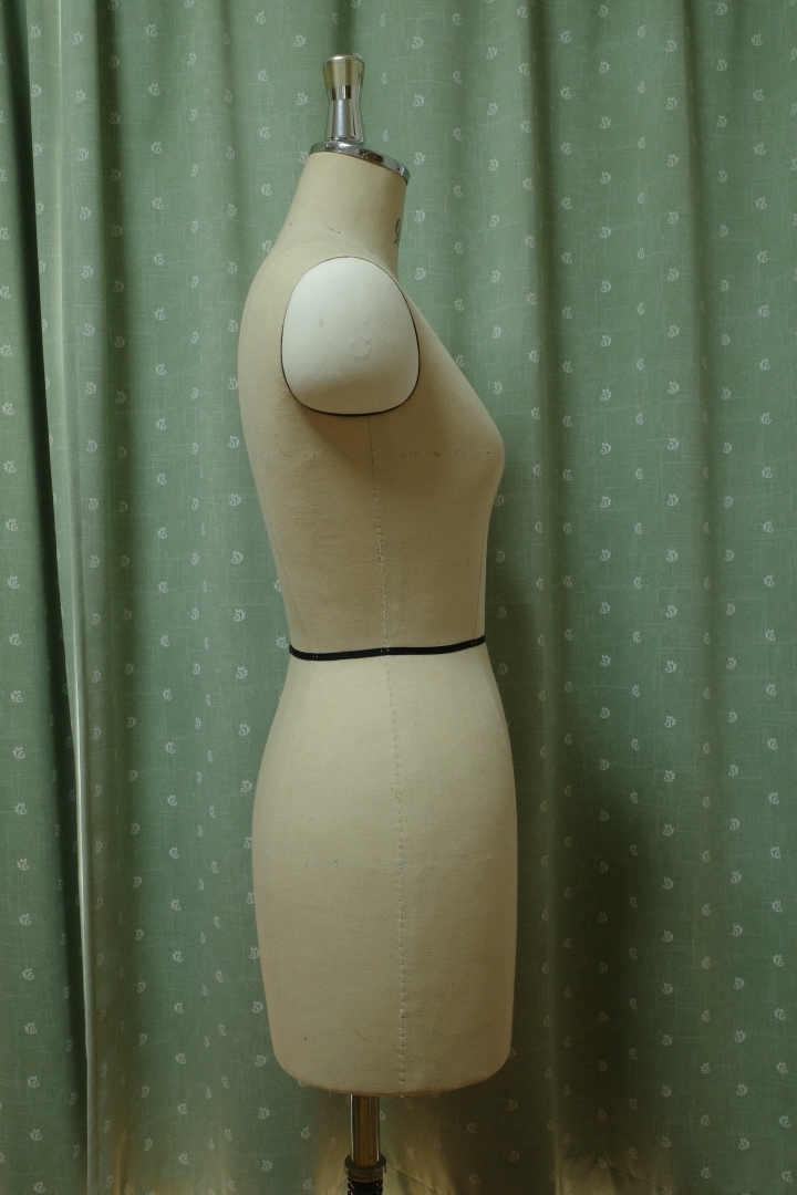 Yahoo!オークション - [什器 店舗用品] キイヤ New kypris 9AR REGULAR