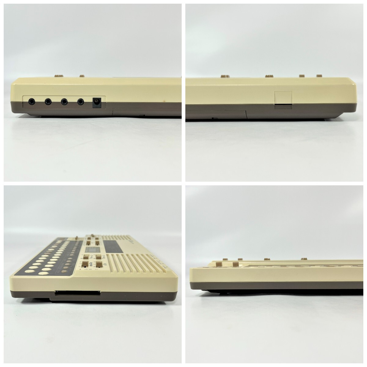 水光社 水光トレーナー ST-50 詩吟コンダクター R111444｜Yahoo!フリマ