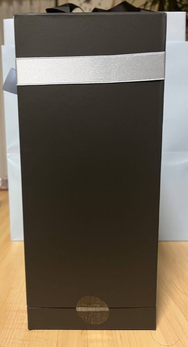 東京限定】リッツカールトン東京リードディフューザーグリーンシトラス