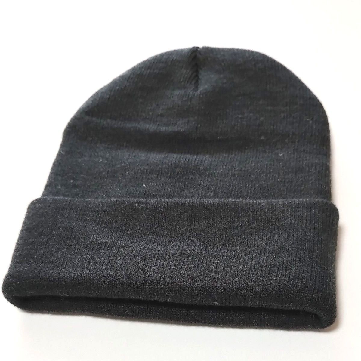 8MILE ニットキャップ エミネム EMINEM 8マイル DVD ヒップホップ 帽子