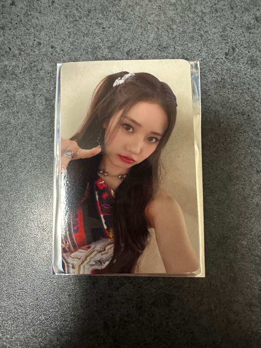 ベビモン forever ランダムトレカ ローラ 値下げ不可｜Yahoo!フリマ