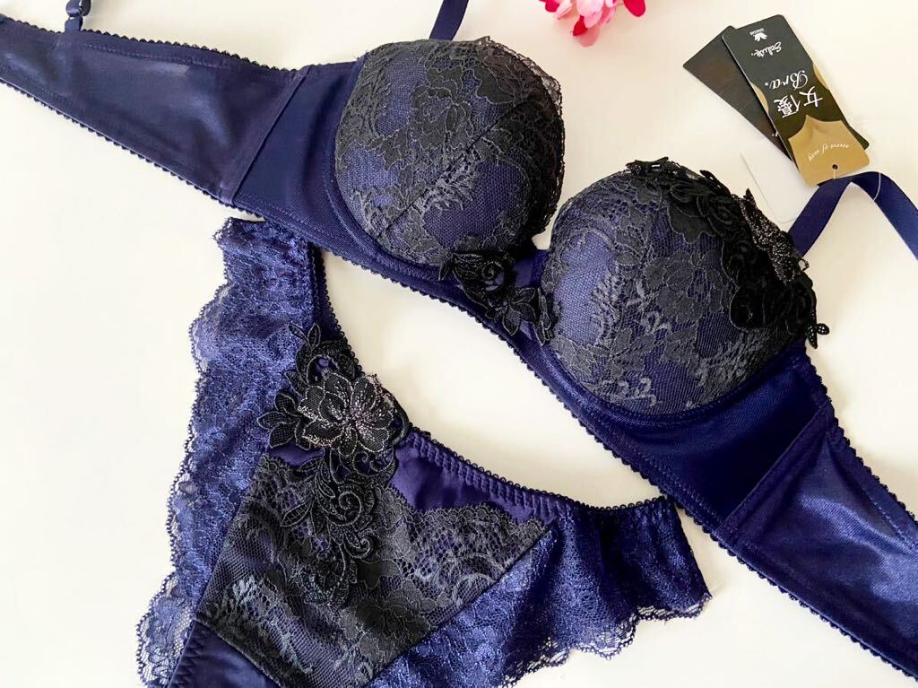 サルート 16ストラスブール 女優ブラ C70 ソングM KO 完売｜Yahoo