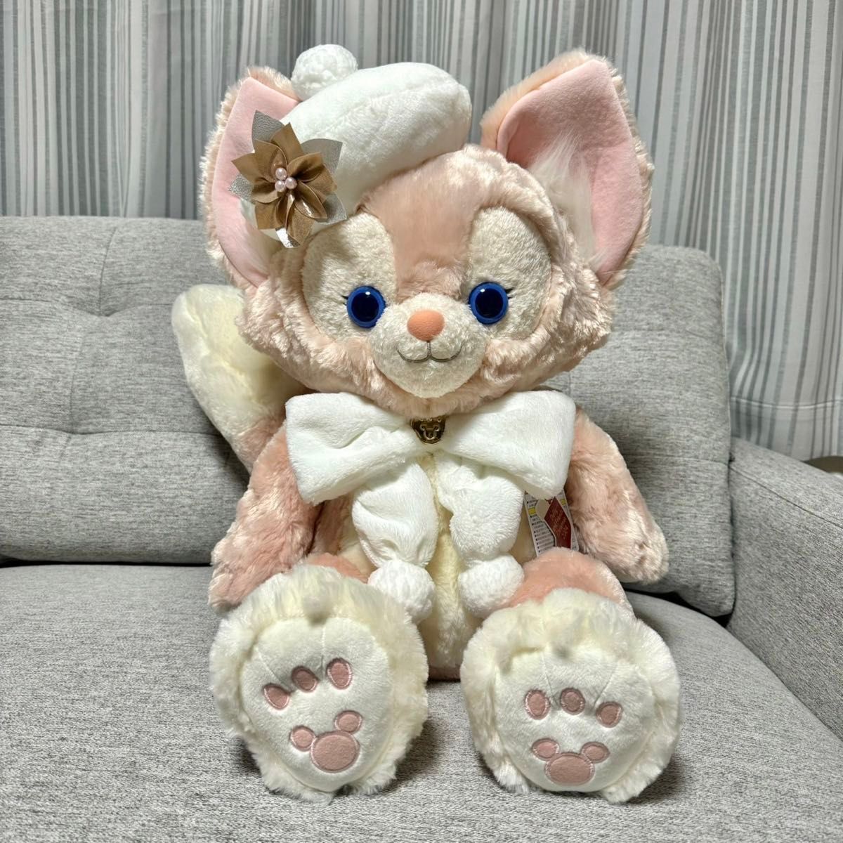 最終お値下げ 間も無く出品終了致します 東京ディズニーシー