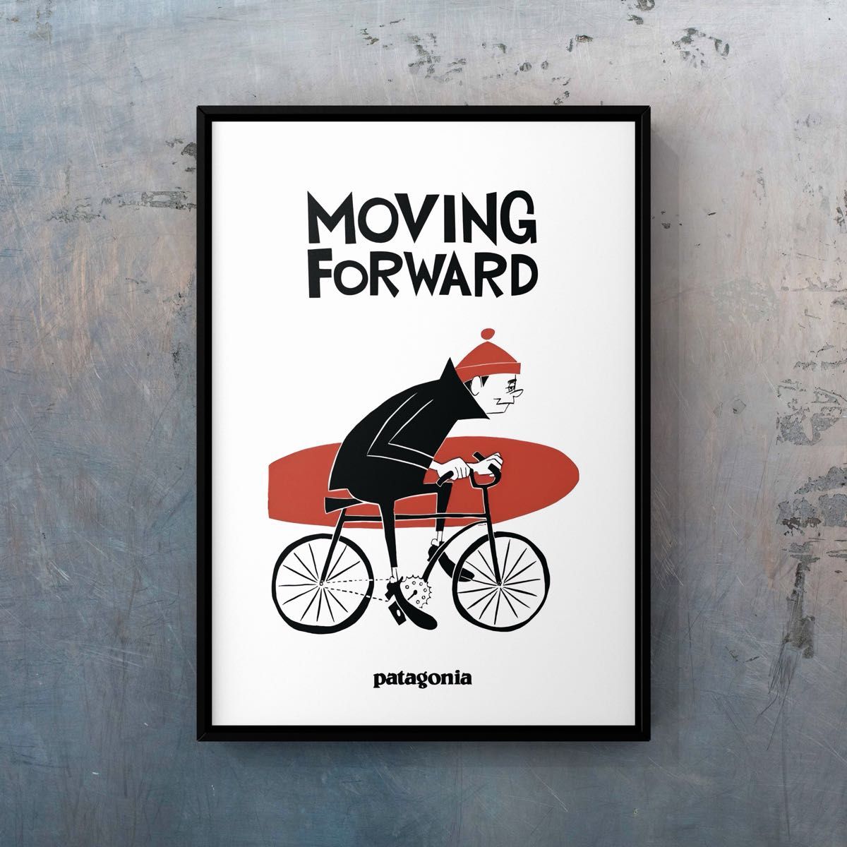 花井祐介】 けい様｜Yahoo!フリマ（旧PayPayフリマ）