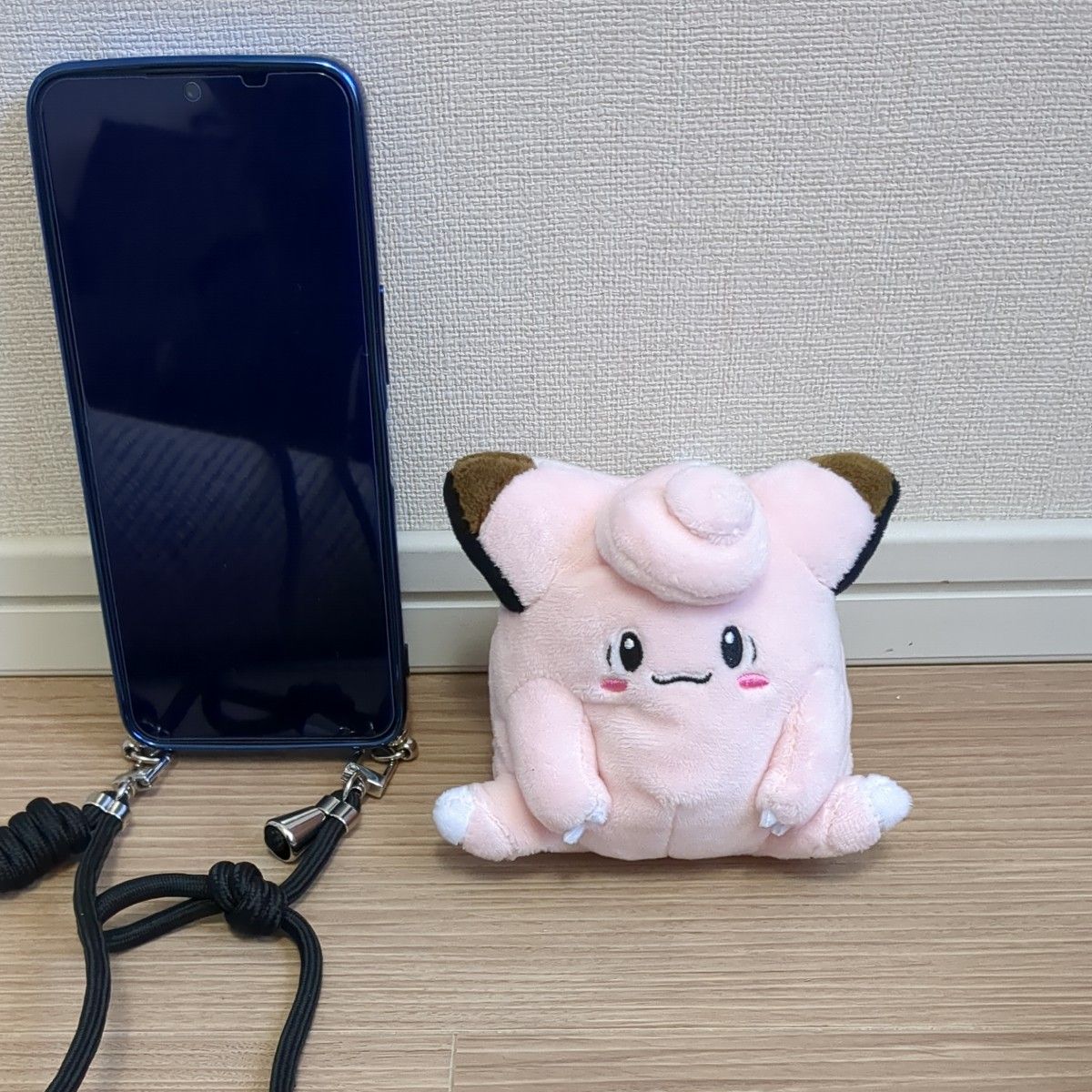 リーリエのピッピ人形 ピッピセット ぬいぐるみ｜Yahoo!フリマ（旧