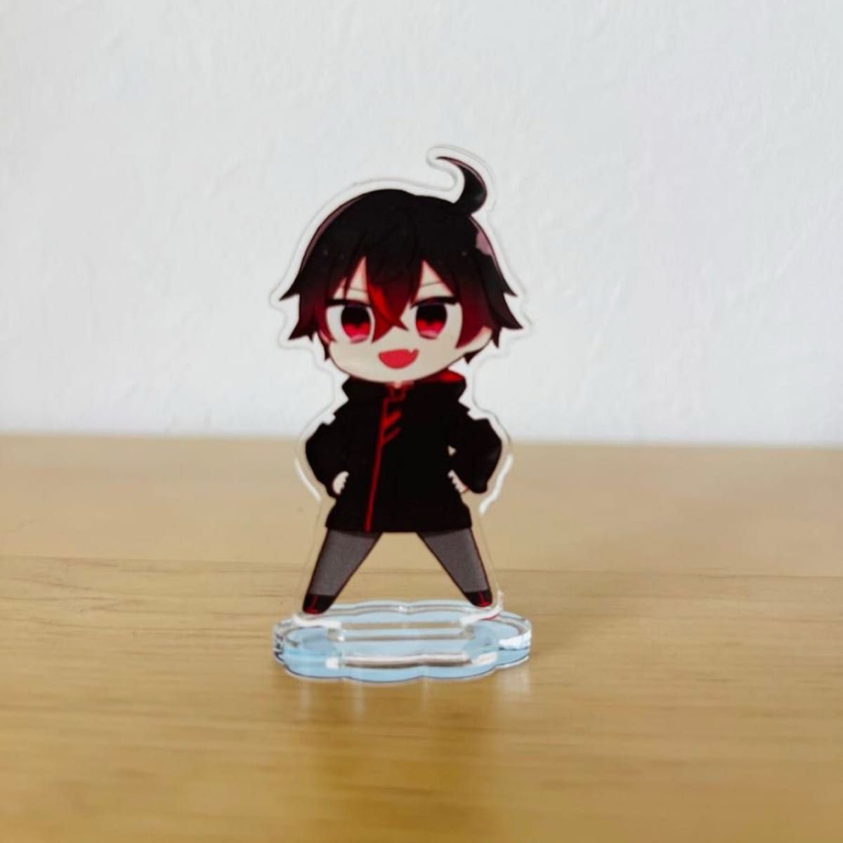 まとめ売り】混血のカレコレ カゲチヨ (バラ売り可)｜Yahoo!フリマ（旧