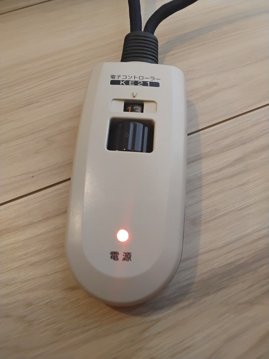 無印良品 こたつ 正方形 MJ-KSF840B /N｜Yahoo!フリマ（旧PayPayフリマ）