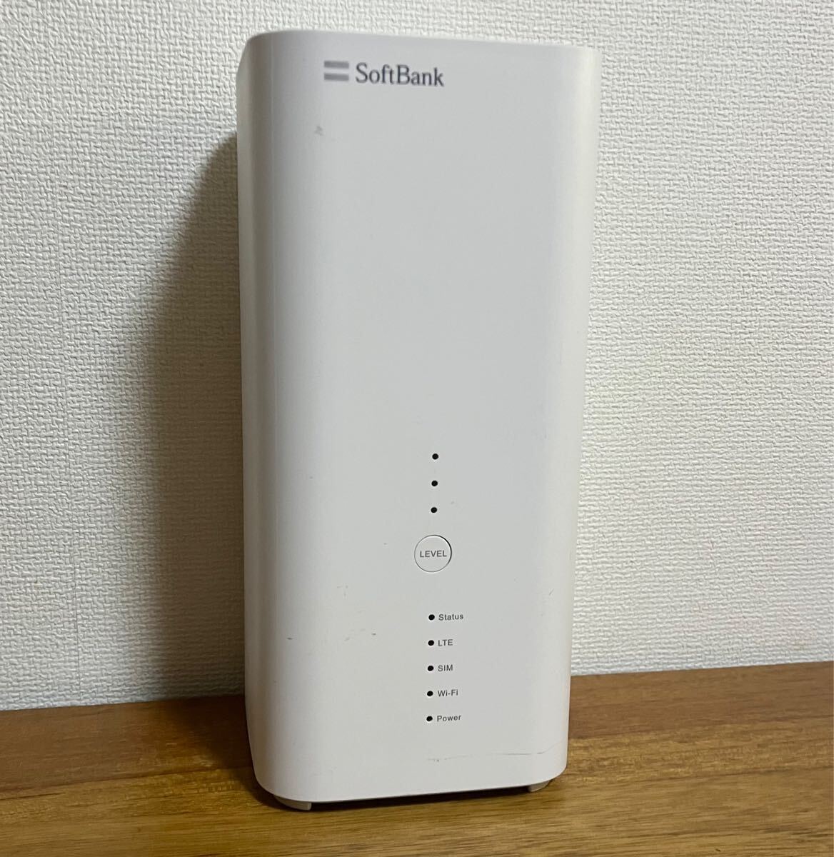 販売済み SHIROKANE 銀製ティースプーン2本セット