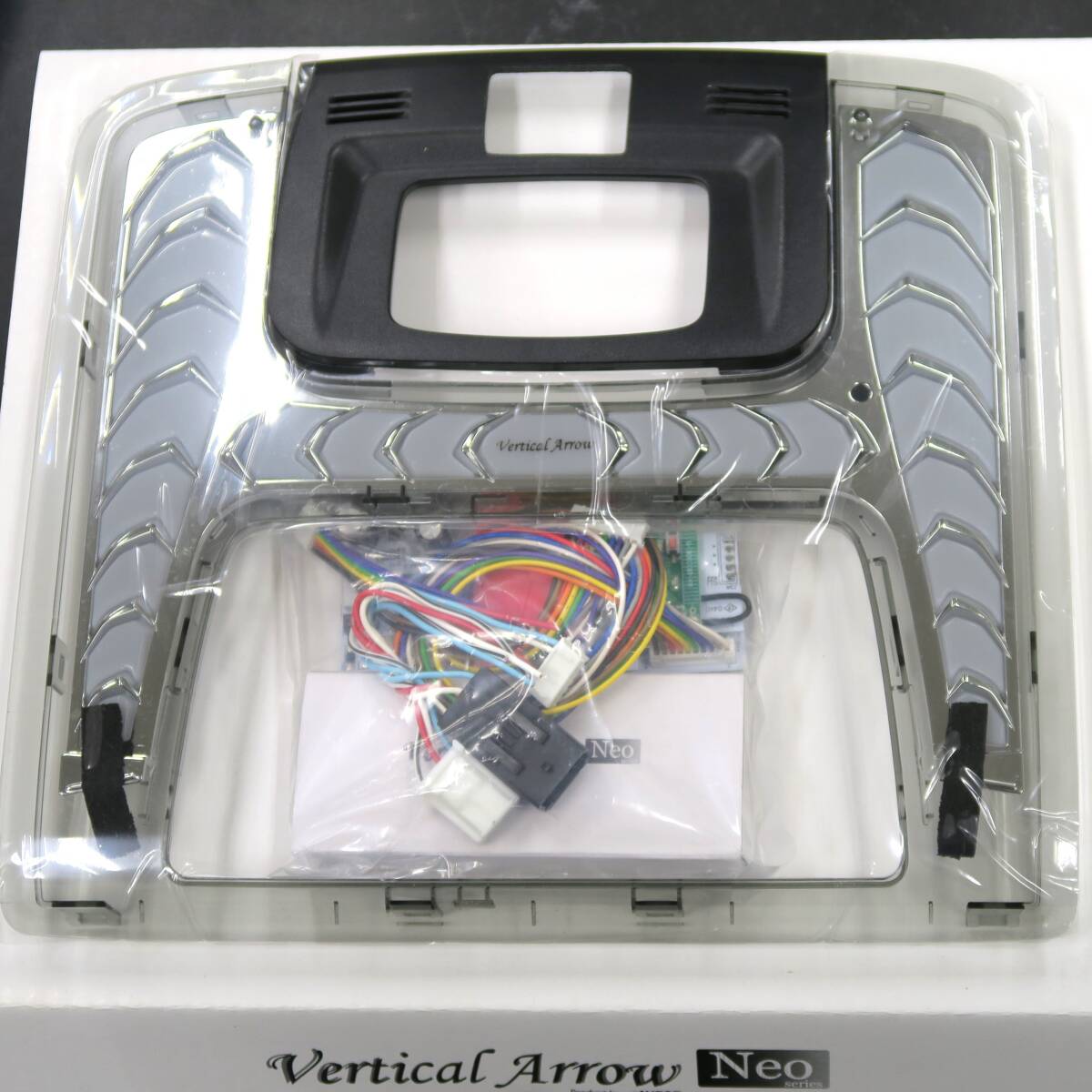 30 ヴェルファイア 純正 マップランプ ASSY ルームランプ 品番