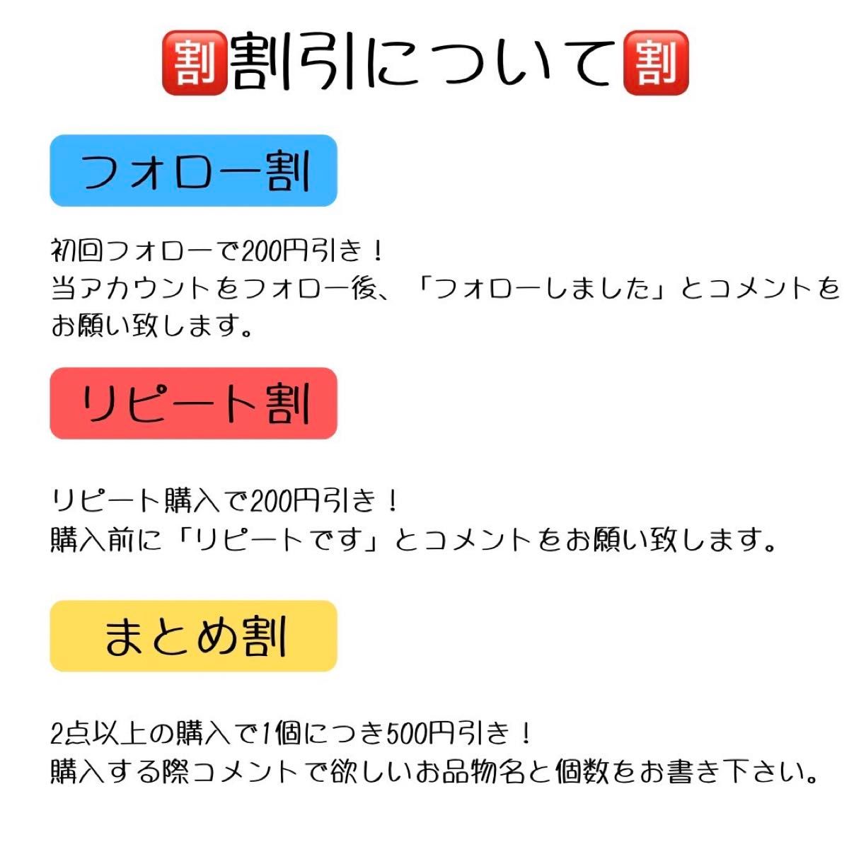 CBN×CBD×CNP 90%】スーパー変態リキッド 1ml｜Yahoo!フリマ（旧PayPay