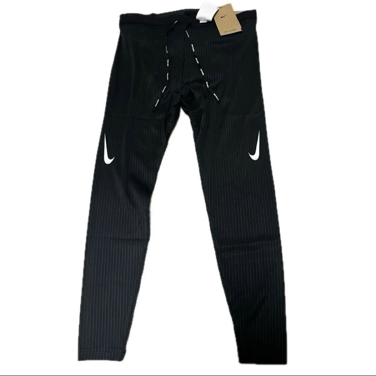 NIKE ナイキ Dri-FIT ADV エアロスイフト レーシングパンツ フル