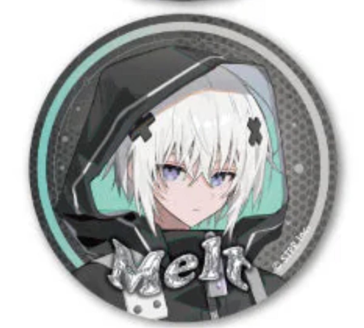 めておら メルト・ダ・テンシ 缶バッジ 12点｜Yahoo!フリマ（旧PayPay