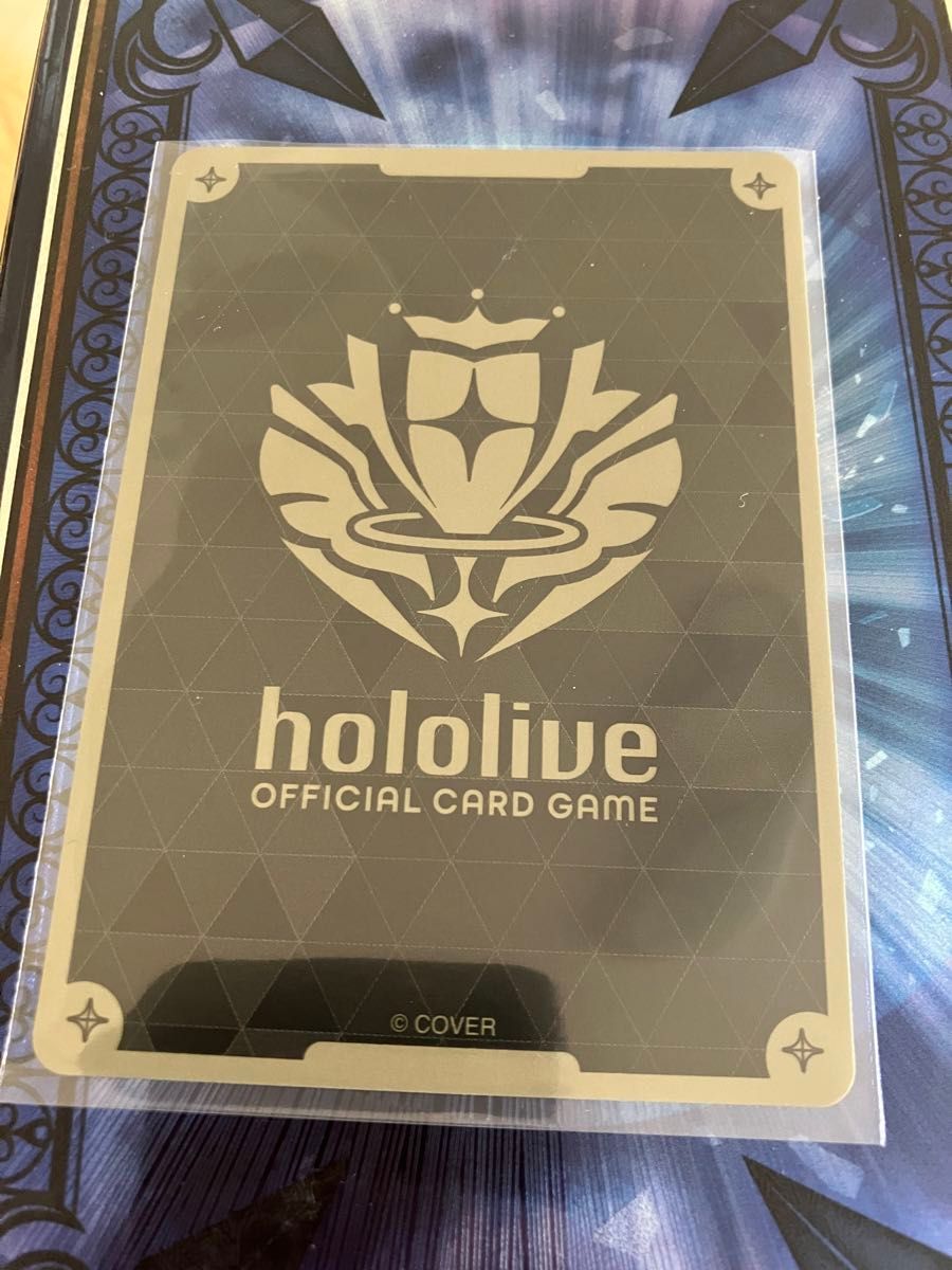 ホロカ 星街すいせい プロモ ブルームカップ｜Yahoo!フリマ（旧PayPay