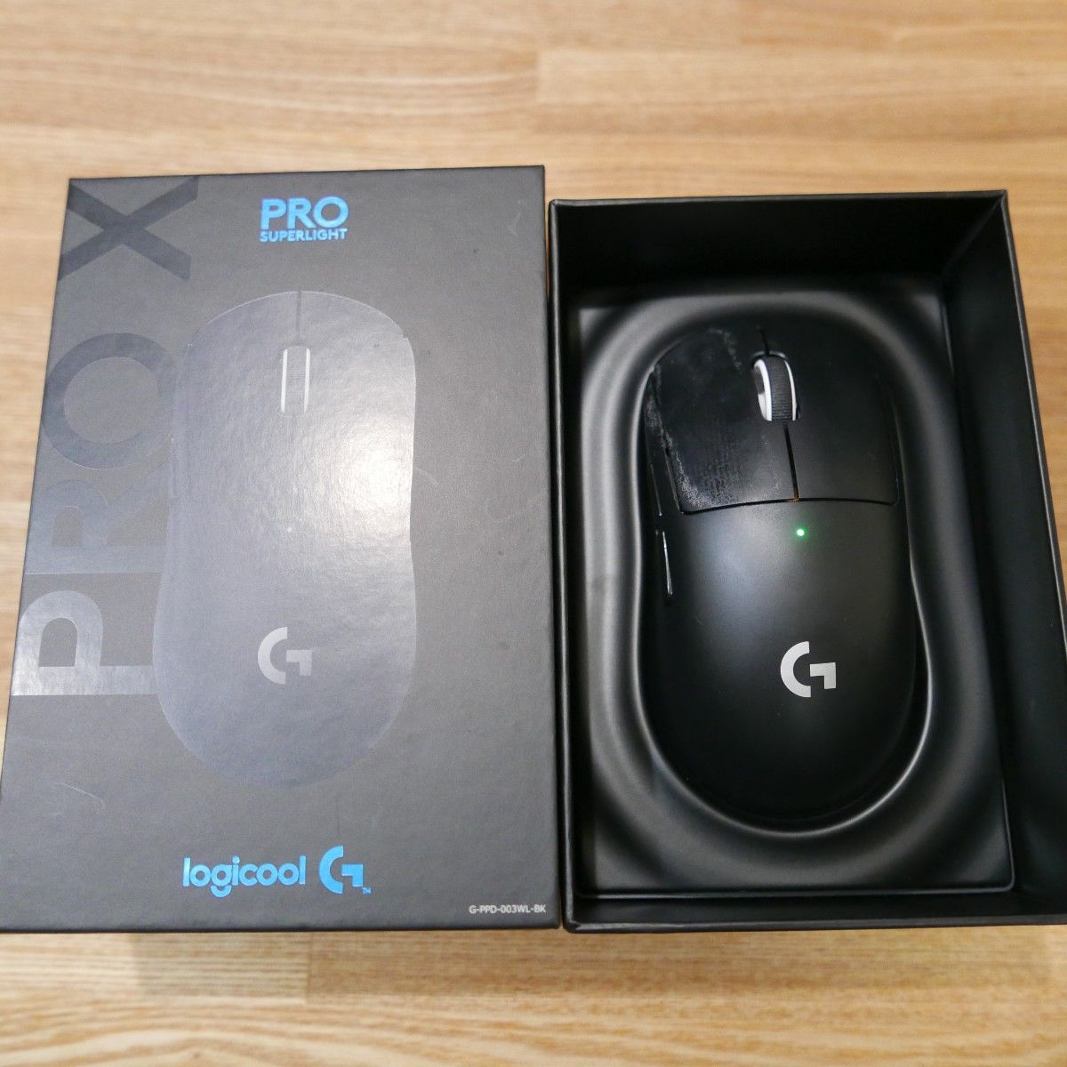 カートコバーンカラー ジャズマスタータイプ BACCHUS BJM-1-RSM カート