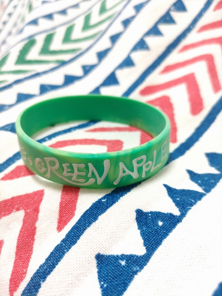 Mrs GREEN APPLE ラババンセット｜Yahoo!フリマ（旧PayPayフリマ）