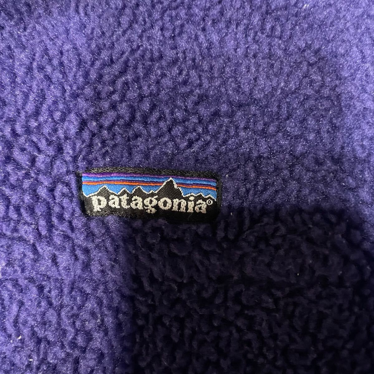 超スペシャル 90s 超希少 L 95年製造 最初期型 前期 ビンテージ レトロ