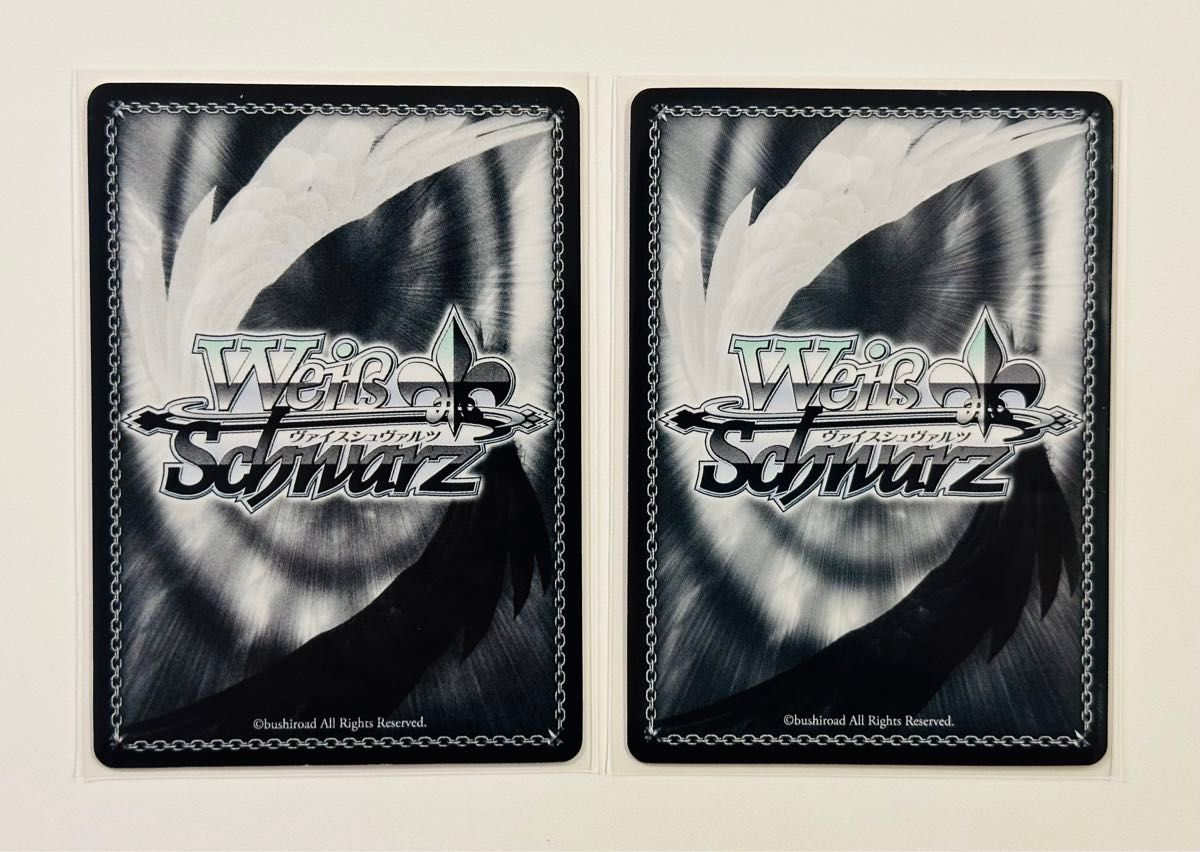 Re ゼロから始める異世界生活 ヴァイツシュヴァルツ リゼロ レム