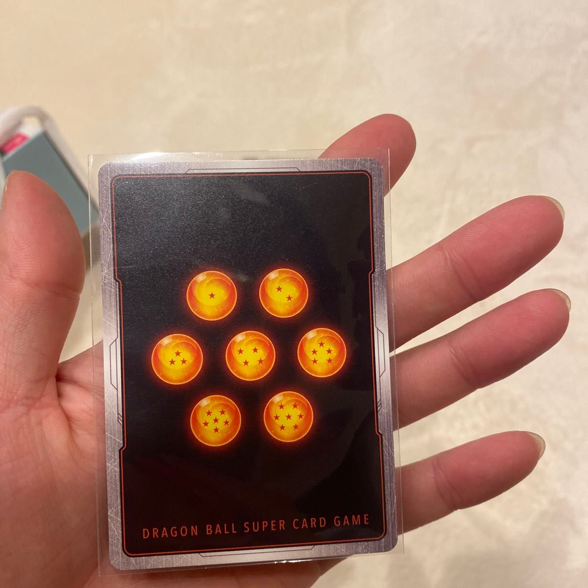 ドラゴンボール フュージョンワールド 孫悟空FB05-053 パラレル｜Yahoo