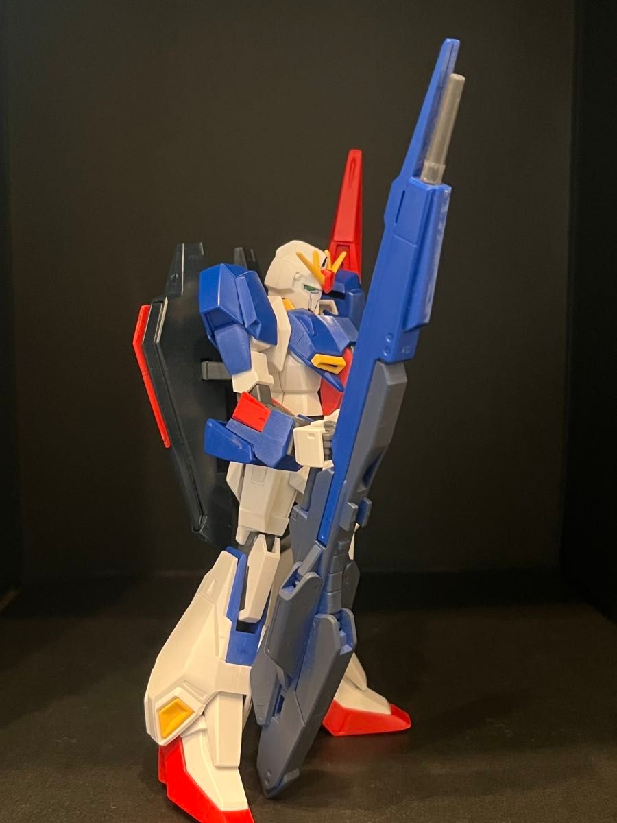軌*焔様 ガンプラまとめ売り ジャンク品 軌*焔様 ガンプラ ジャンク