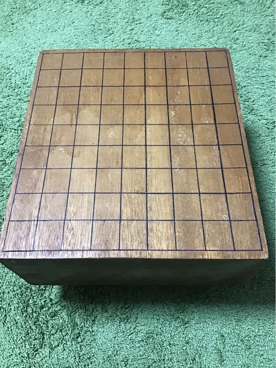 お買得 】将棋盤 足つき へそあり 音受け 桂 柾目 送料無料｜Yahoo