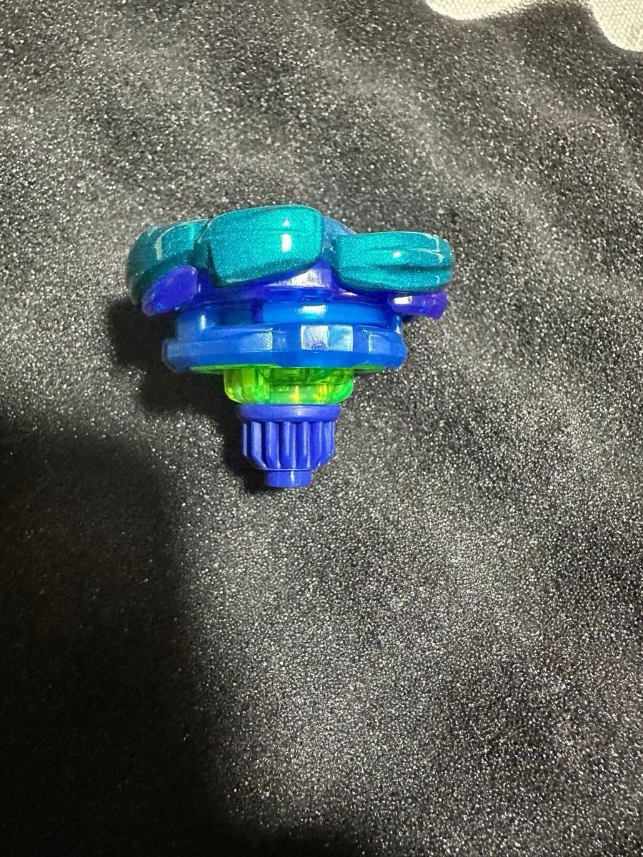 ベイブレードX 引退品 コバルトドレイク エアロペガサス フェニックス