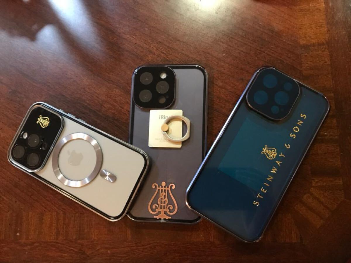 MICRODIET CORN 最新 2箱(7×2) PACKS