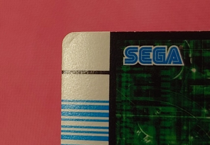 激レア 未使用品 甲虫王者ムシキング 対戦バトラーズ ターミナル 全