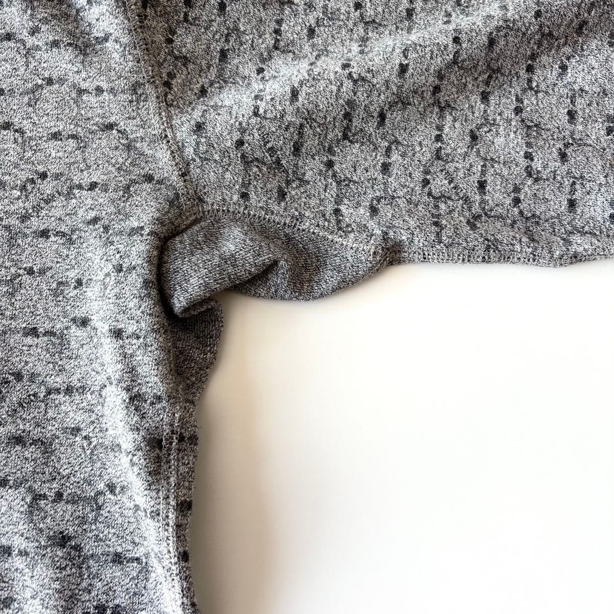 ONE OK ROCK ワンオク パーカー 残響リファレンス ツアーグッズ｜Yahoo