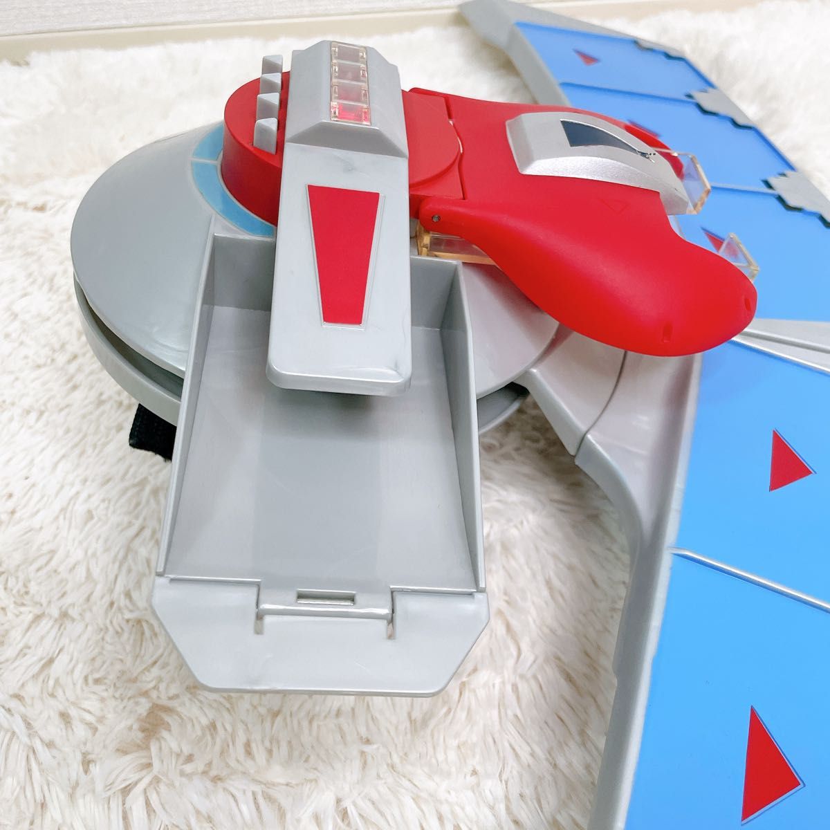 希少】遊戯王 デュエルディスク 初代 動作確認済み｜Yahoo!フリマ（旧