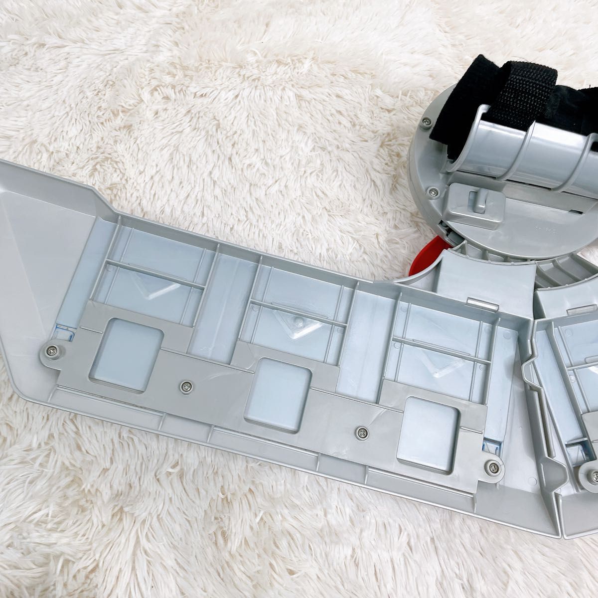 希少】遊戯王 デュエルディスク 初代 動作確認済み｜Yahoo!フリマ（旧