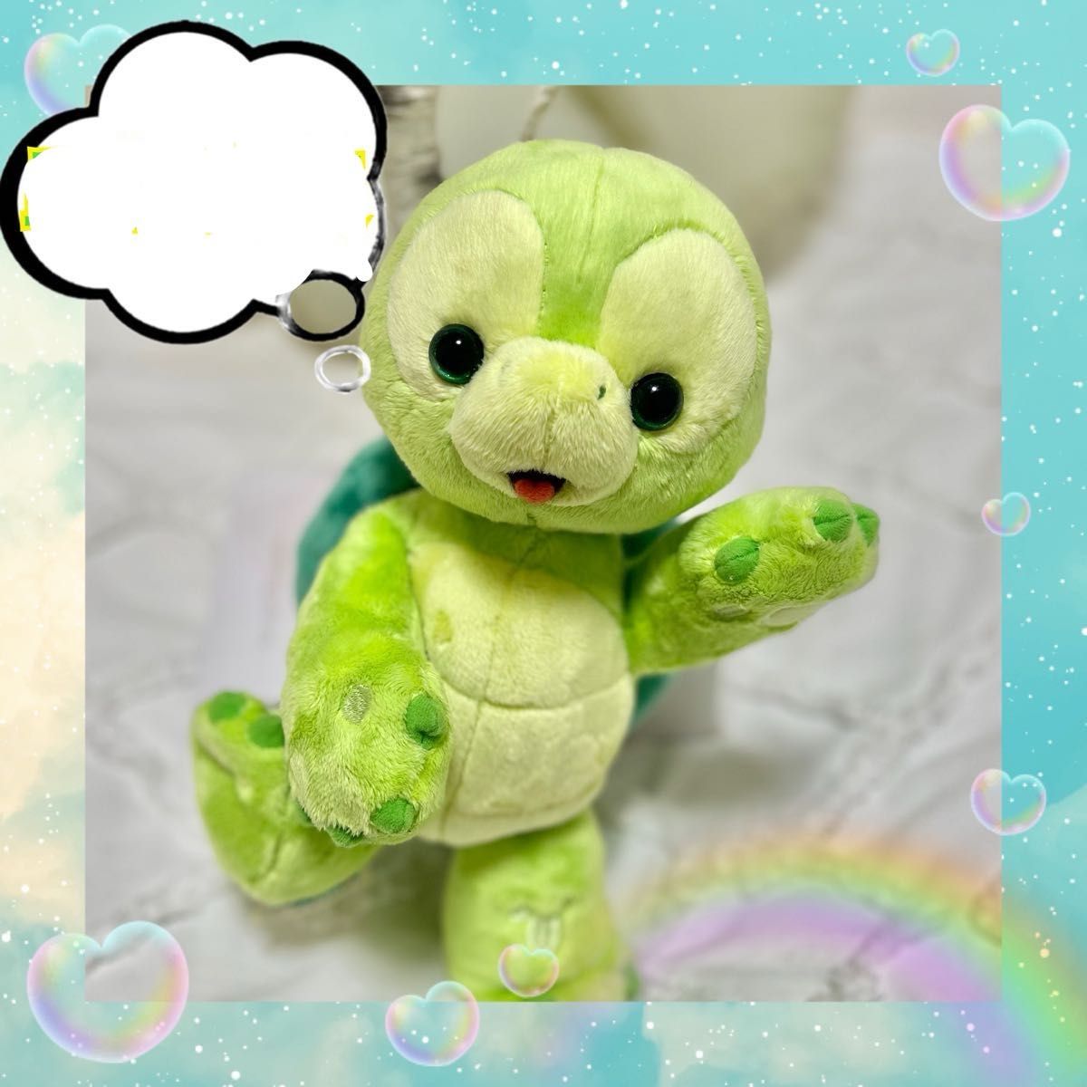 里親様見つかりました オルメル Sサイズ リメイク シェリーメイ