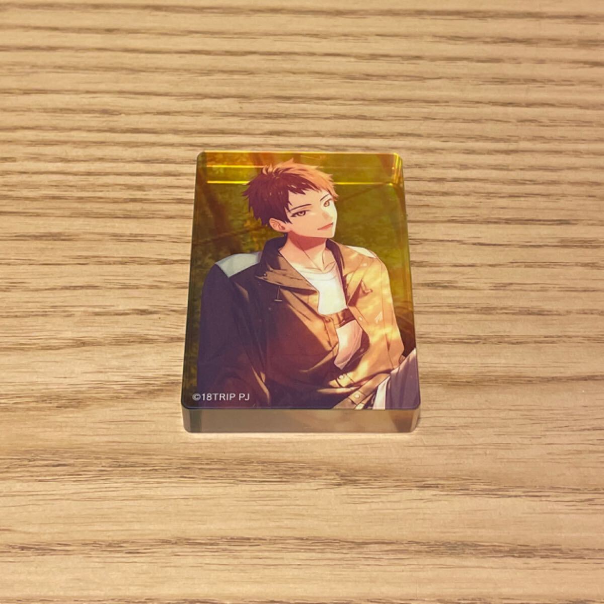 Yahoo!オークション - 木ノ内太緒 18trip ノーブルアートコレクション