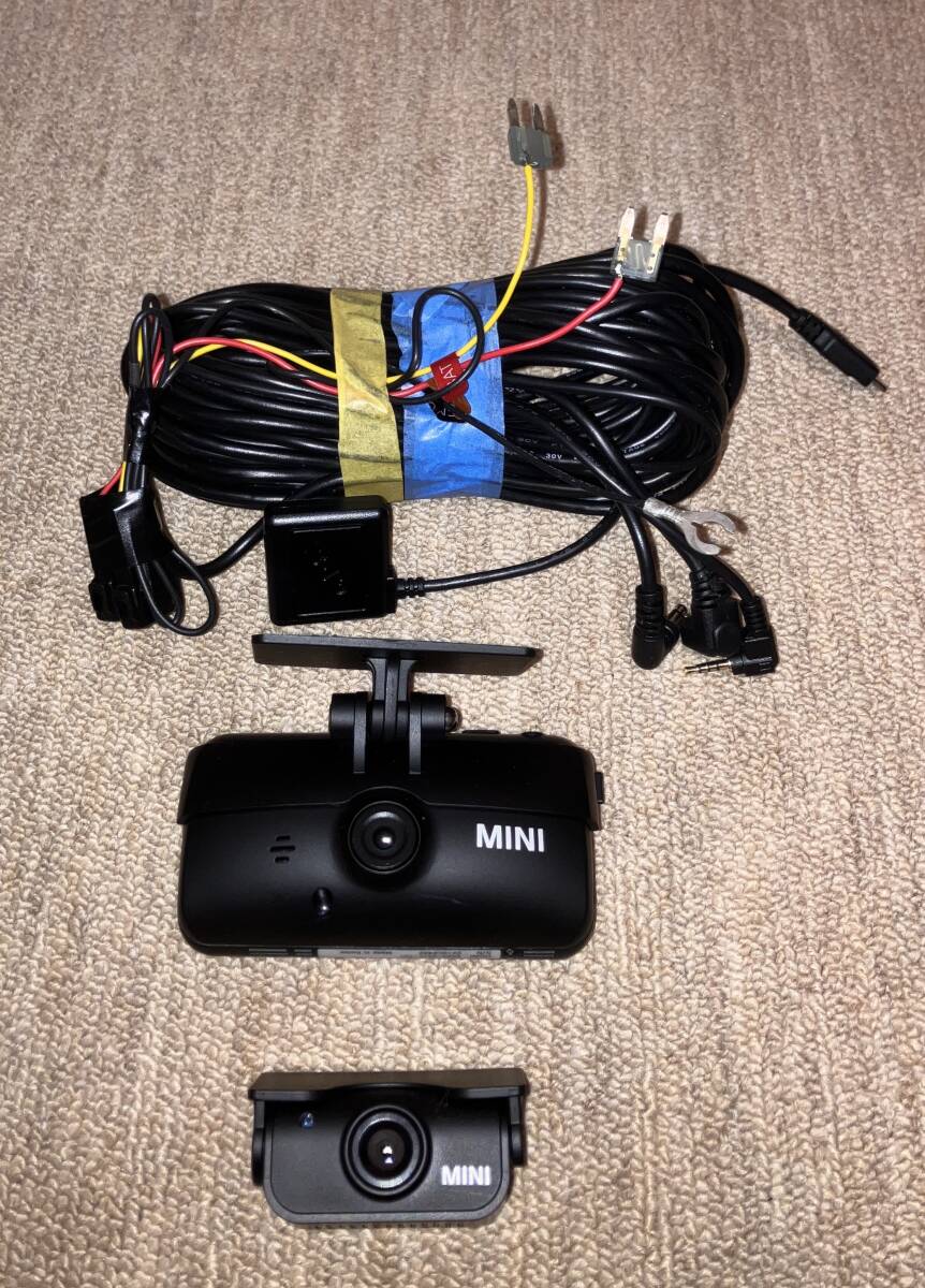 Yahoo!オークション - BMW MINI 純正 WHSR-581 6590 5A1E 7D1 7D2 GPS