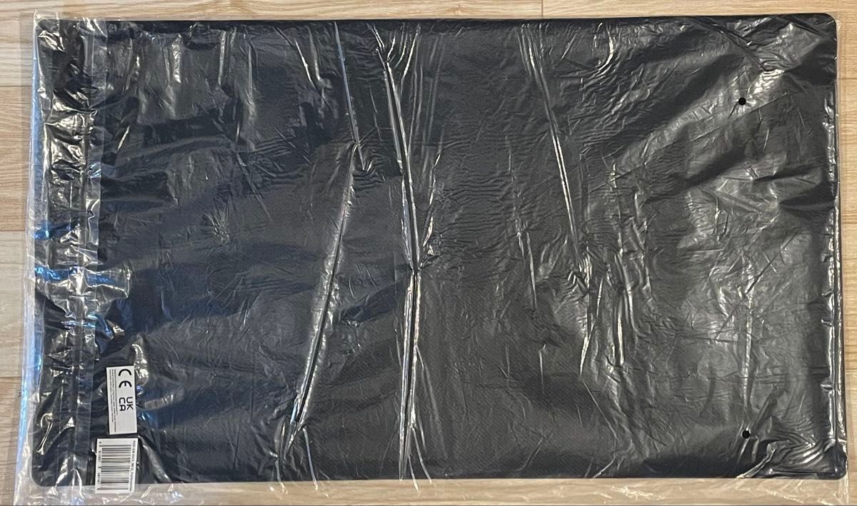 希少 海外限定 ヴァンキッシュソウル プレイマット 遊戯王｜Yahoo