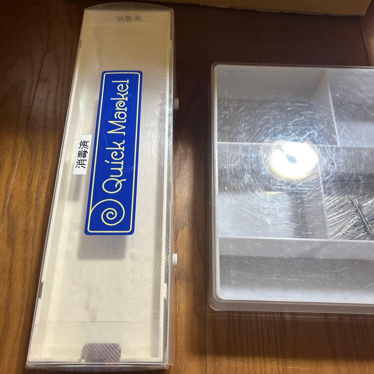 美容師国家試験 道具一式 ワインディング オールウェーブ｜Yahoo