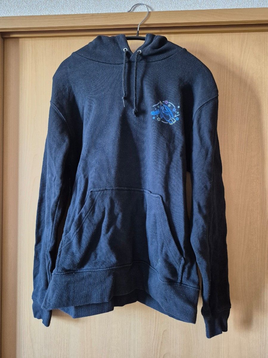 ワイテルズ vvコラボパーカー きんとき｜Yahoo!フリマ（旧PayPayフリマ）