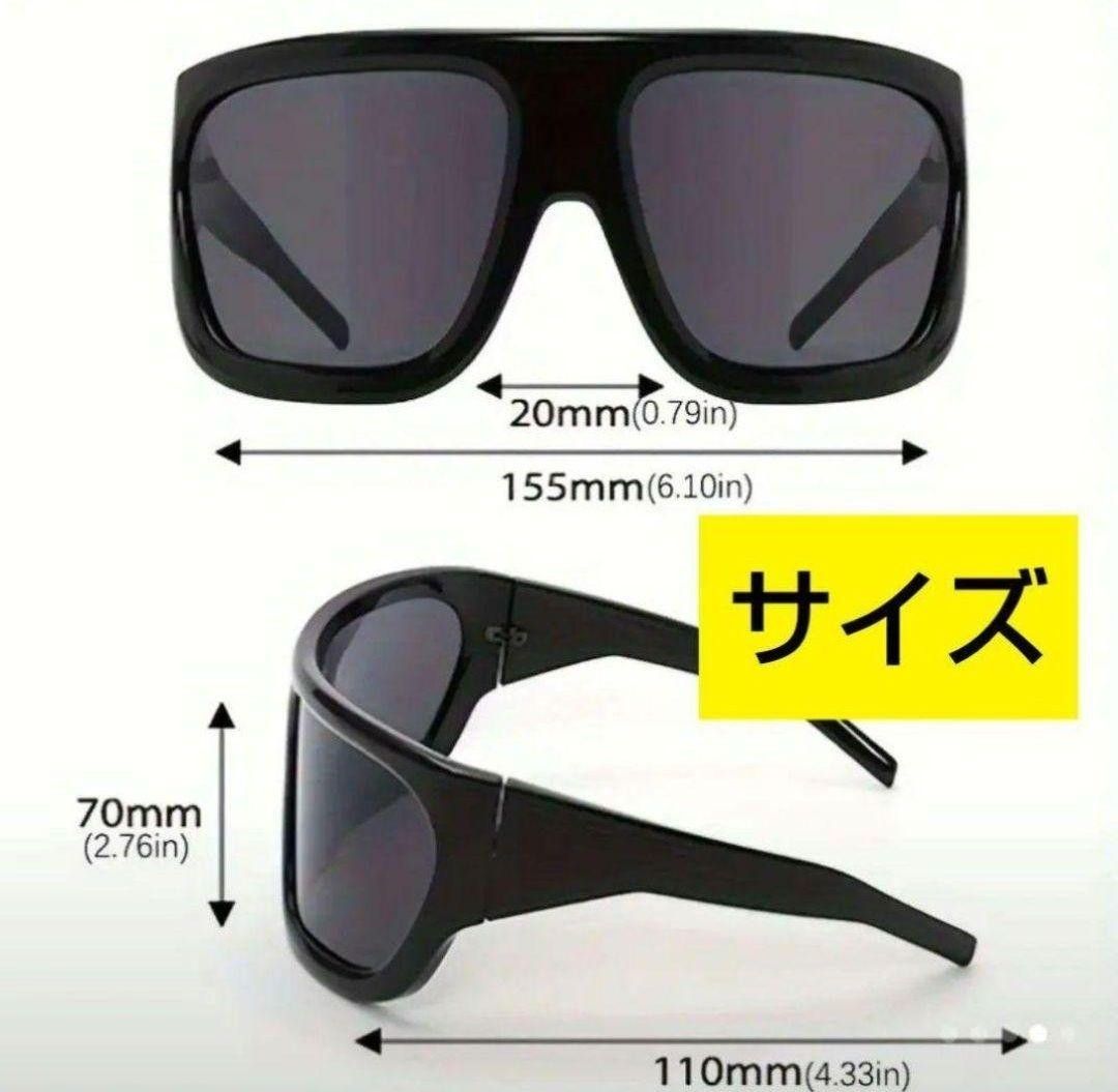 ピラフ星人 キャップ + サングラス ニューエラ newera 2点セット ①