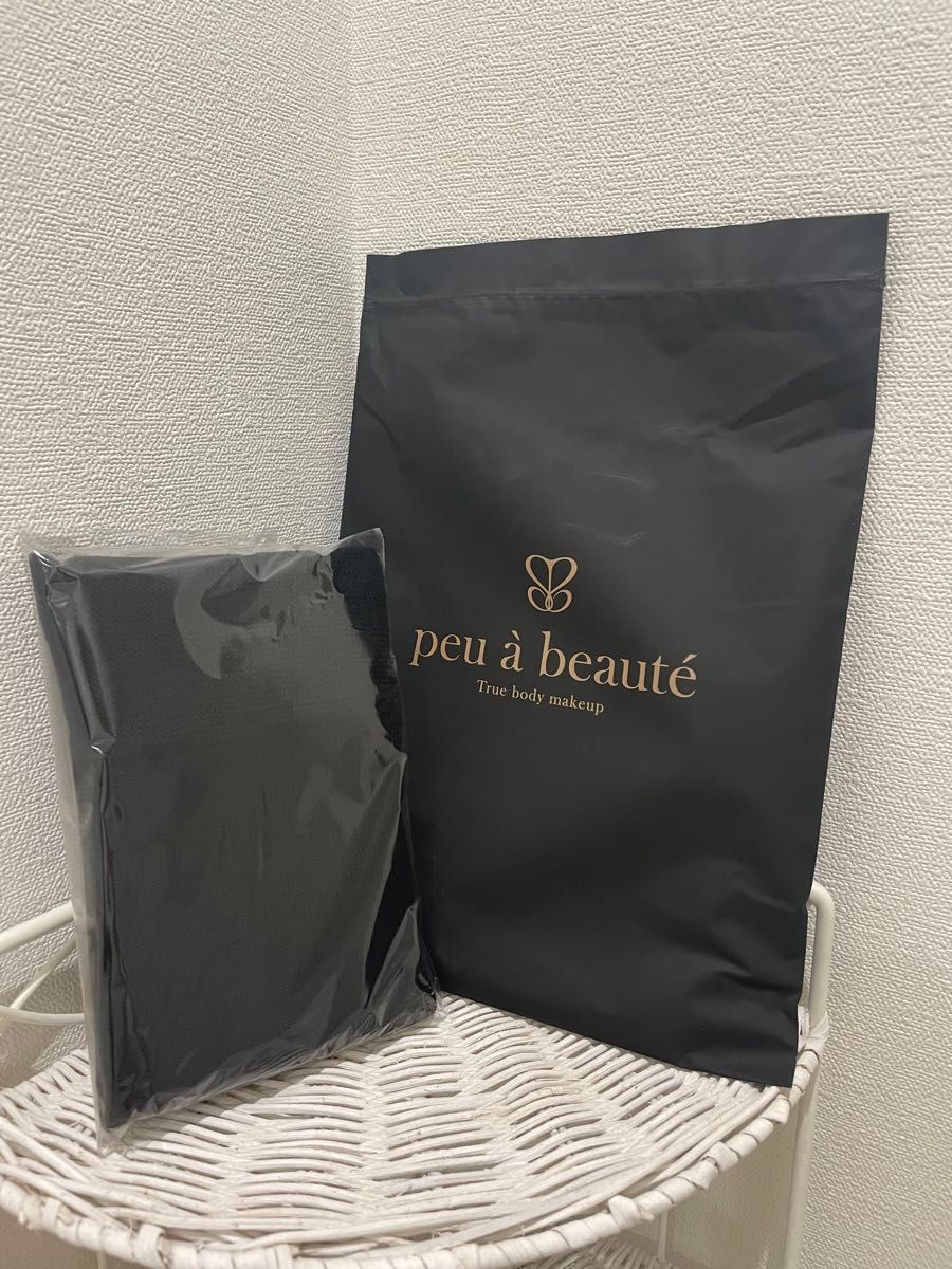 プウアボーテおやすみソックスML〈2足組〉｜Yahoo!フリマ（旧PayPay