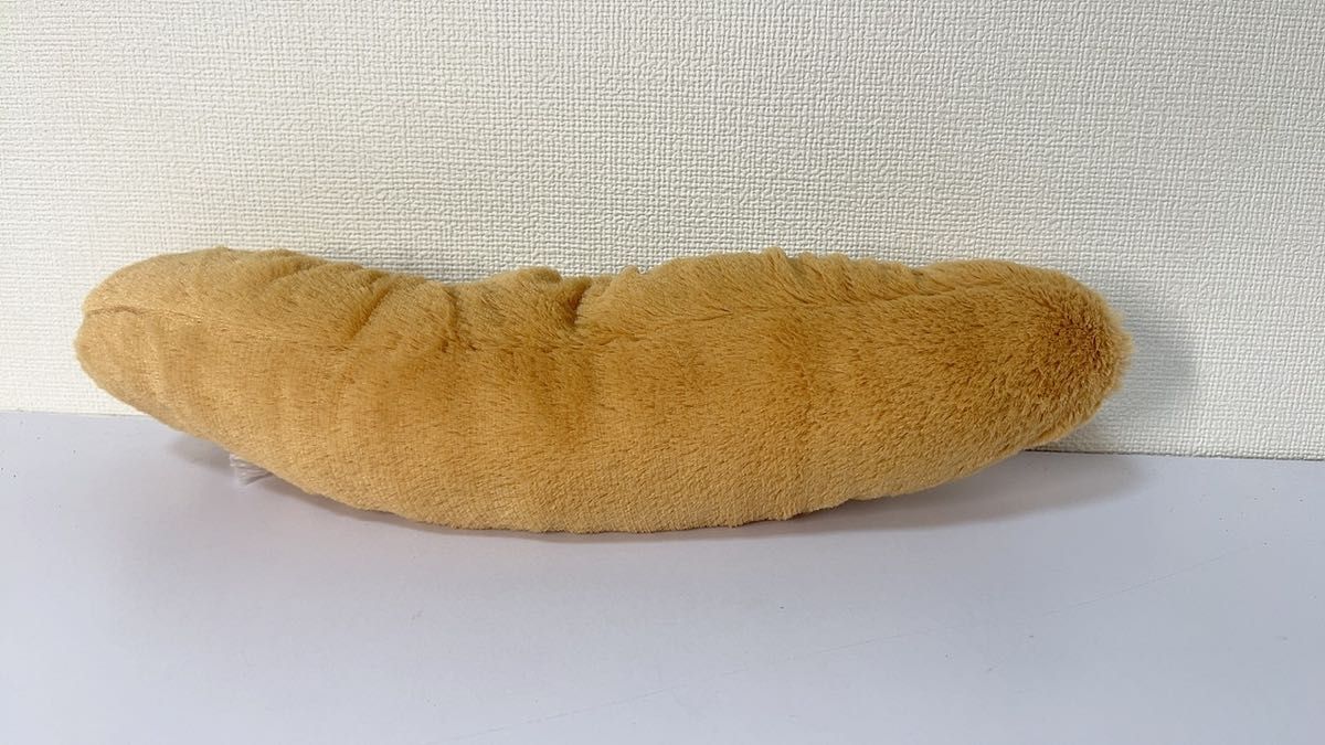 jellycat ジェリーキャット フランスパン バケット パン food